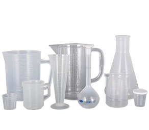 鸡巴干骚逼塑料量杯量筒采用全新塑胶原料制作，适用于实验、厨房、烘焙、酒店、学校等不同行业的测量需要，塑料材质不易破损，经济实惠。